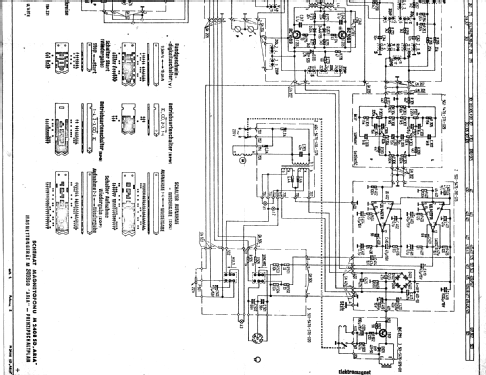 Aria M2408SD; Unitra ZRK, Zaklady (ID = 1435984) R-Player