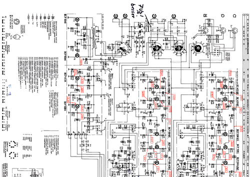 ZK246; Hifivox - Production (ID = 1631052) R-Player