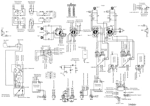 ZK246; Hifivox - Production (ID = 1631058) R-Player