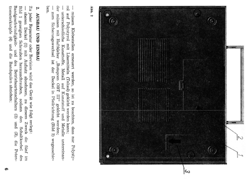 ZK246; Hifivox - Production (ID = 1631068) R-Player