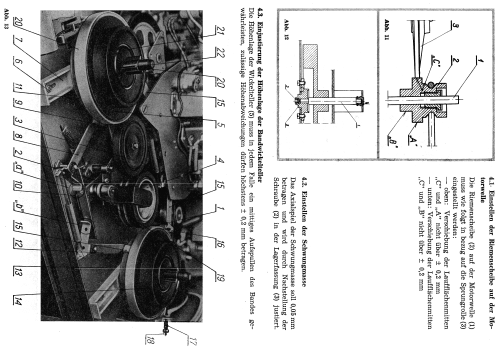 ZK246; Hifivox - Production (ID = 1631074) R-Player