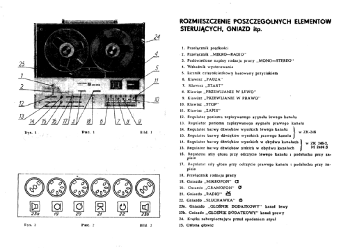 ZK246; Hifivox - Production (ID = 1436789) R-Player