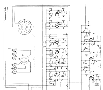 Radiotelefono TRV 12/70 A; Unknown - CUSTOM (ID = 2640348) Mil TRX