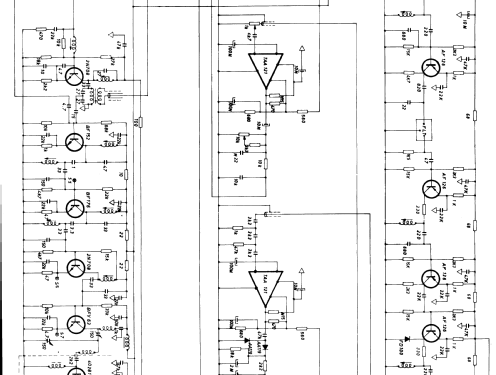 Radiotelefono TRV 12/70 A; Unknown - CUSTOM (ID = 2640349) Mil TRX