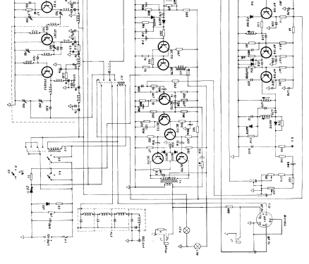 Radiotelefono TRV 12/70 A; Unknown - CUSTOM (ID = 2640350) Mil TRX