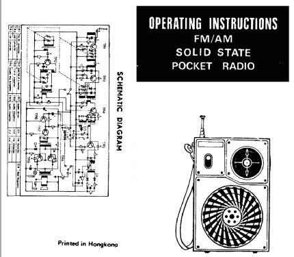 Solar K-10; Solar Sound Systems (ID = 154791) Radio