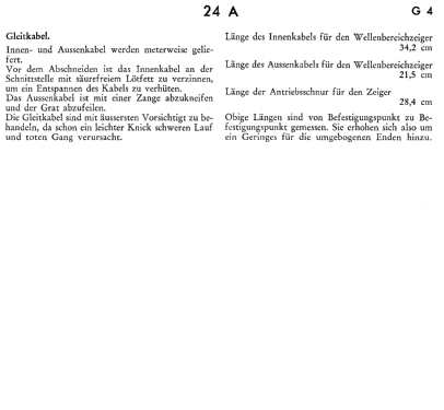 M64A ; Mediator; La Chaux- (ID = 2528058) Radio