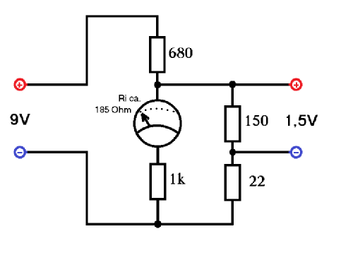 Battery Tester DPB-860; Unknown to us - (ID = 2117601) Equipment