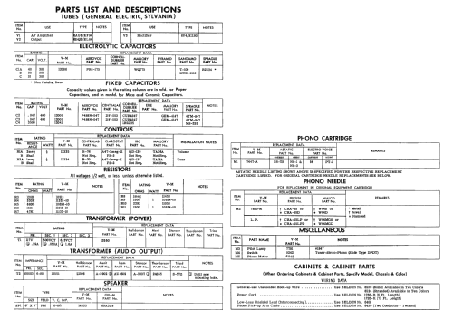 1290 ; V-M VM Voice of (ID = 2557928) Reg-Riprod