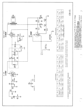 150 ; V-M VM Voice of (ID = 2939054) Enrég.-R