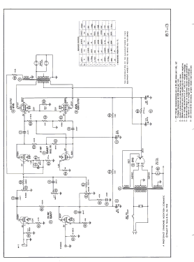 160 ; V-M VM Voice of (ID = 3116921) Ampl/Mixer