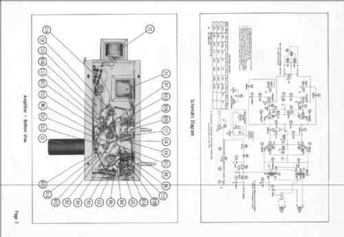 301 ; V-M VM Voice of (ID = 1727818) Enrég.-R