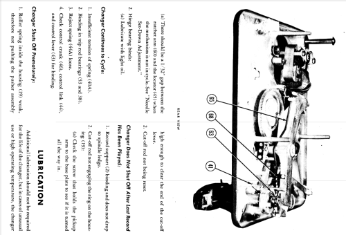 400 ; V-M VM Voice of (ID = 900592) Sonido-V