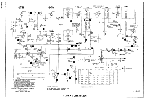 562 ; V-M VM Voice of (ID = 778678) Radio