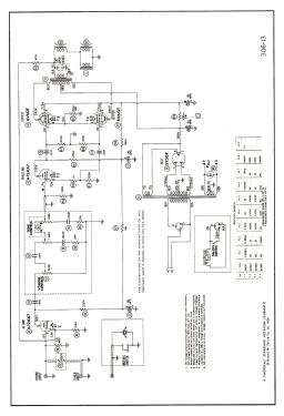 565 ; V-M VM Voice of (ID = 2734871) Reg-Riprod