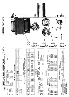 565 ; V-M VM Voice of (ID = 2734874) Reg-Riprod