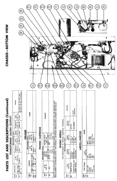 565 ; V-M VM Voice of (ID = 2734875) Reg-Riprod