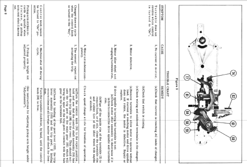 954B ; V-M VM Voice of (ID = 2694553) Reg-Riprod