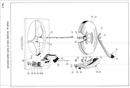 959; V-M VM Voice of (ID = 2592462) R-Player