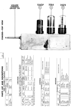 970 ; V-M VM Voice of (ID = 3019618) Reg-Riprod