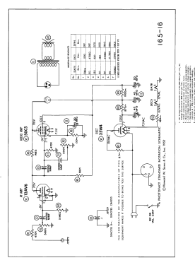 975 ; V-M VM Voice of (ID = 3045081) R-Player