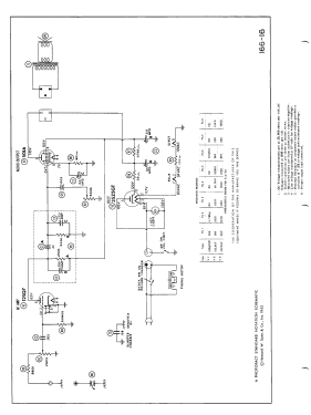 985 ; V-M VM Voice of (ID = 3046674) Sonido-V