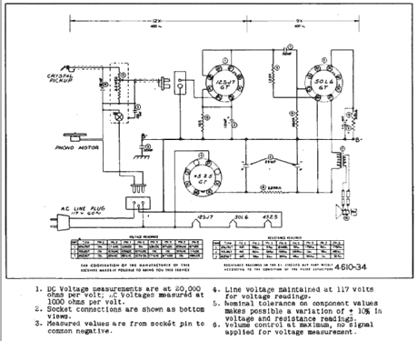 1001A ; V-M VM Voice of (ID = 499997) R-Player