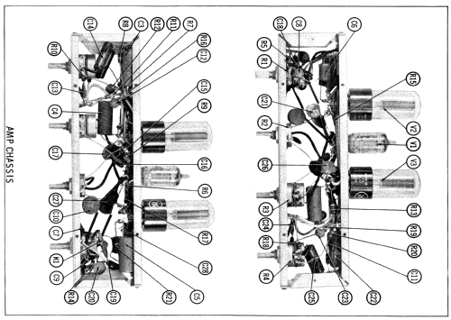 316-1 Ch= 20014 + 20016; V-M VM Voice of (ID = 546472) R-Player