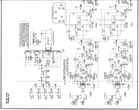 580-2 ; V-M VM Voice of (ID = 583715) R-Player