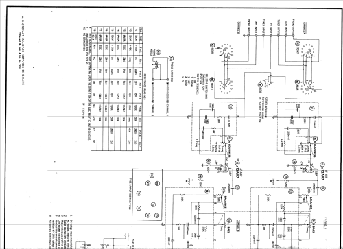 581 ; V-M VM Voice of (ID = 583702) R-Player