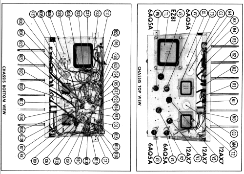 581 ; V-M VM Voice of (ID = 583707) Reg-Riprod