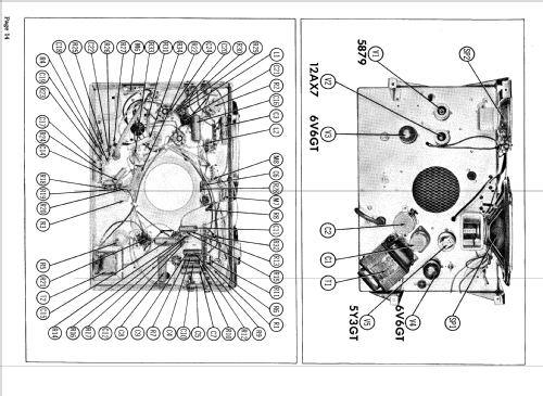 700 ; V-M VM Voice of (ID = 572999) Enrég.-R