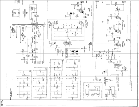 750A ; V-M VM Voice of (ID = 727394) Enrég.-R