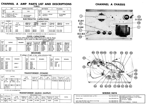 801 ; V-M VM Voice of (ID = 546233) Radio