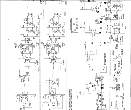 802 ; V-M VM Voice of (ID = 546250) Radio