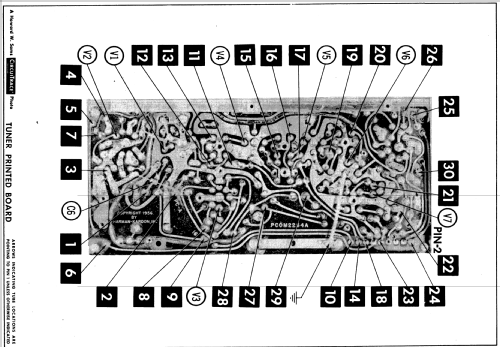 802 ; V-M VM Voice of (ID = 546270) Radio