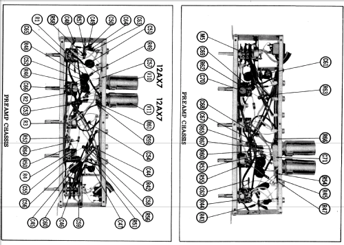 812 ; V-M VM Voice of (ID = 582841) Radio