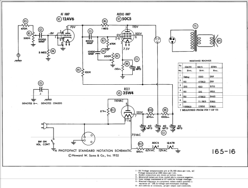 975 ; V-M VM Voice of (ID = 573875) R-Player