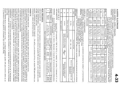 Supernova 9AE-S2; Vanguard; Hospitalet (ID = 1729067) Radio