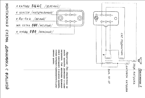 VEF Super M557; VEF Radio Works (ID = 1685638) Radio