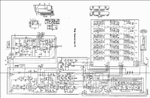 VEF Transistor 17; VEF Radio Works (ID = 967480) Radio