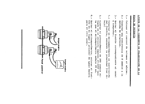 AT-229; Vieta Audio (ID = 1379837) Verst/Mix