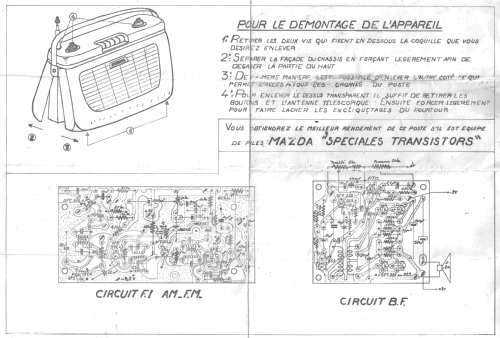 Scala ; Visseaux / Télévisso (ID = 3079851) Radio