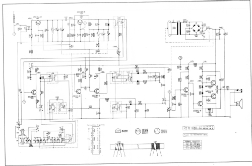 TR 135; Visseaux / Télévisso (ID = 2878748) Radio