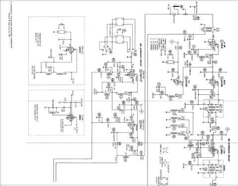 ED-27-12 ; Vocaline Company of (ID = 540648) Citizen