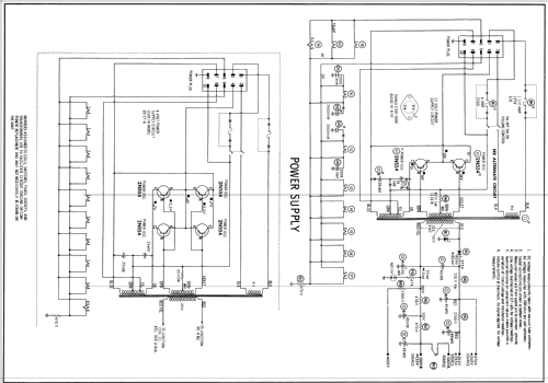 ED-27-12 ; Vocaline Company of (ID = 540650) Citizen