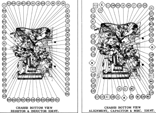 ED-27-12 ; Vocaline Company of (ID = 540652) Citizen