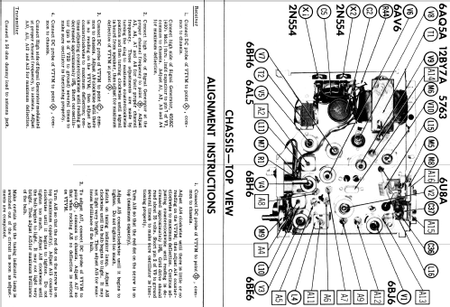 ED-27-12 ; Vocaline Company of (ID = 540653) Citizen