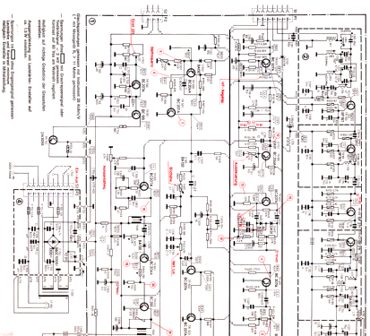 T2426; Voxson, FARET F.A.R. (ID = 1449988) Television