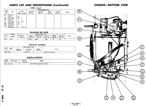 2000 ; Walsco Electronics (ID = 572148) Converter